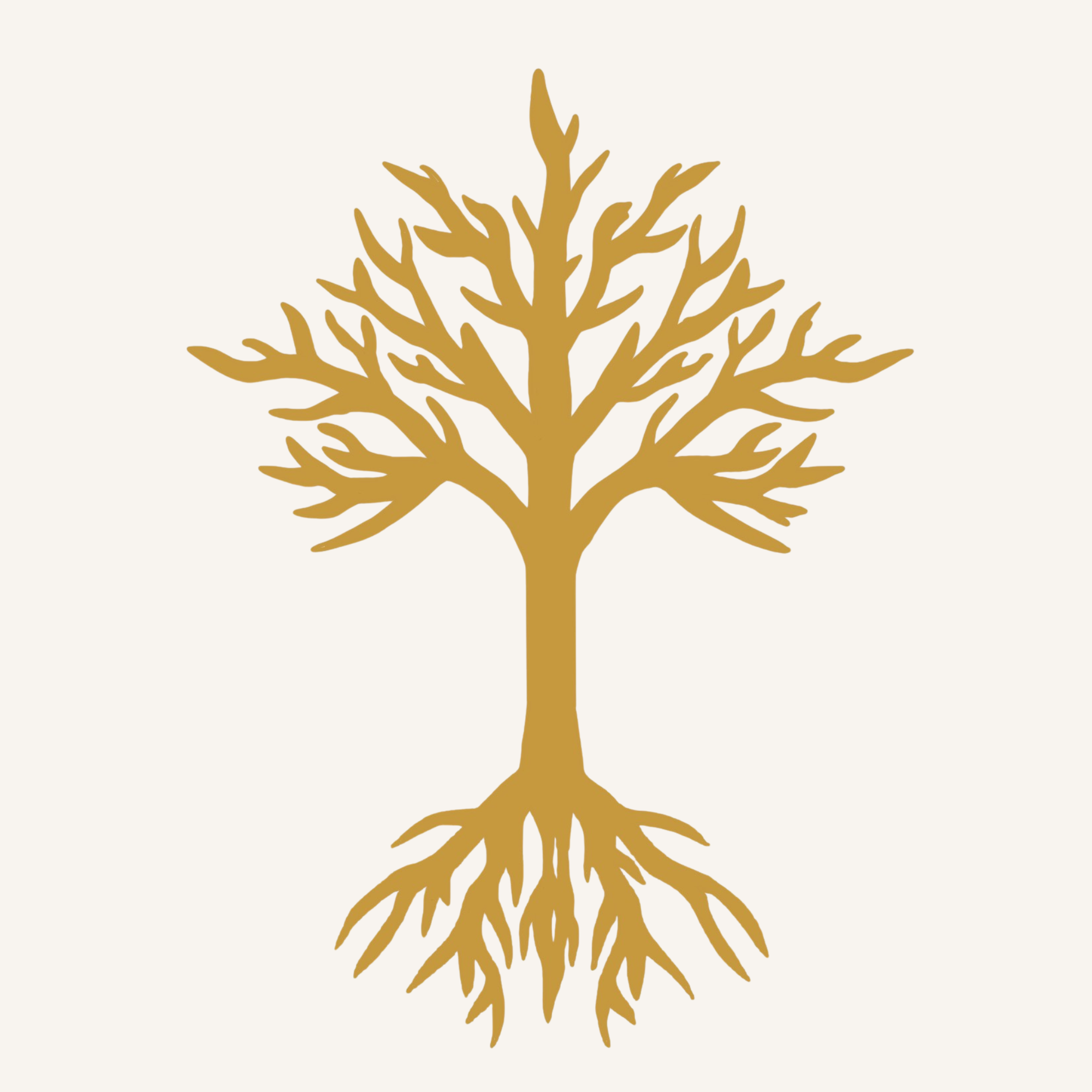 Investive's 6th Annual Writers' Retreat - HALF WEEK REGISTRATION