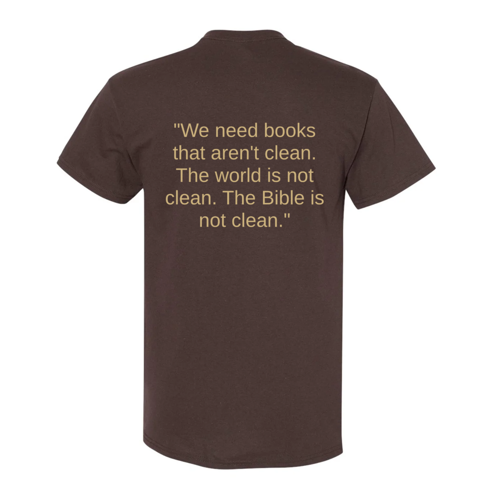 large shirt back.png