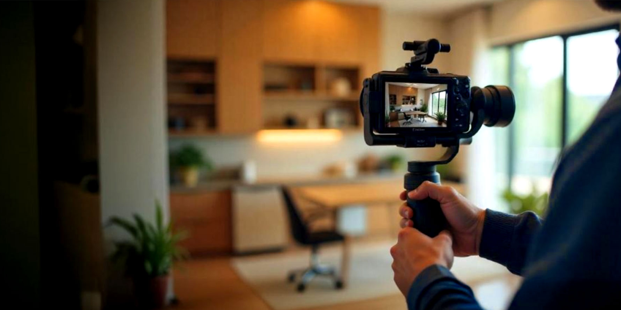 starter package .png