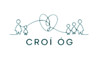 Croí Óg Occupational Therapy
