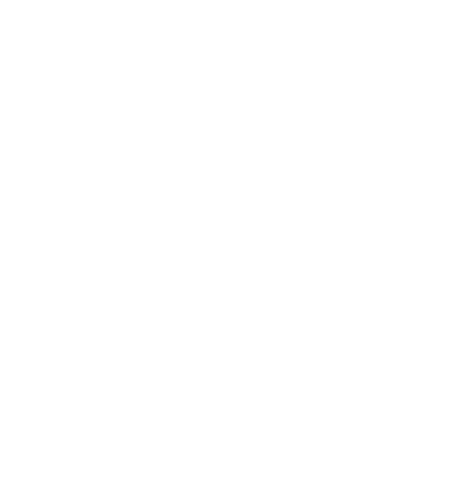 GIA Alumni Collective Member logo in black and white with mixed typography.