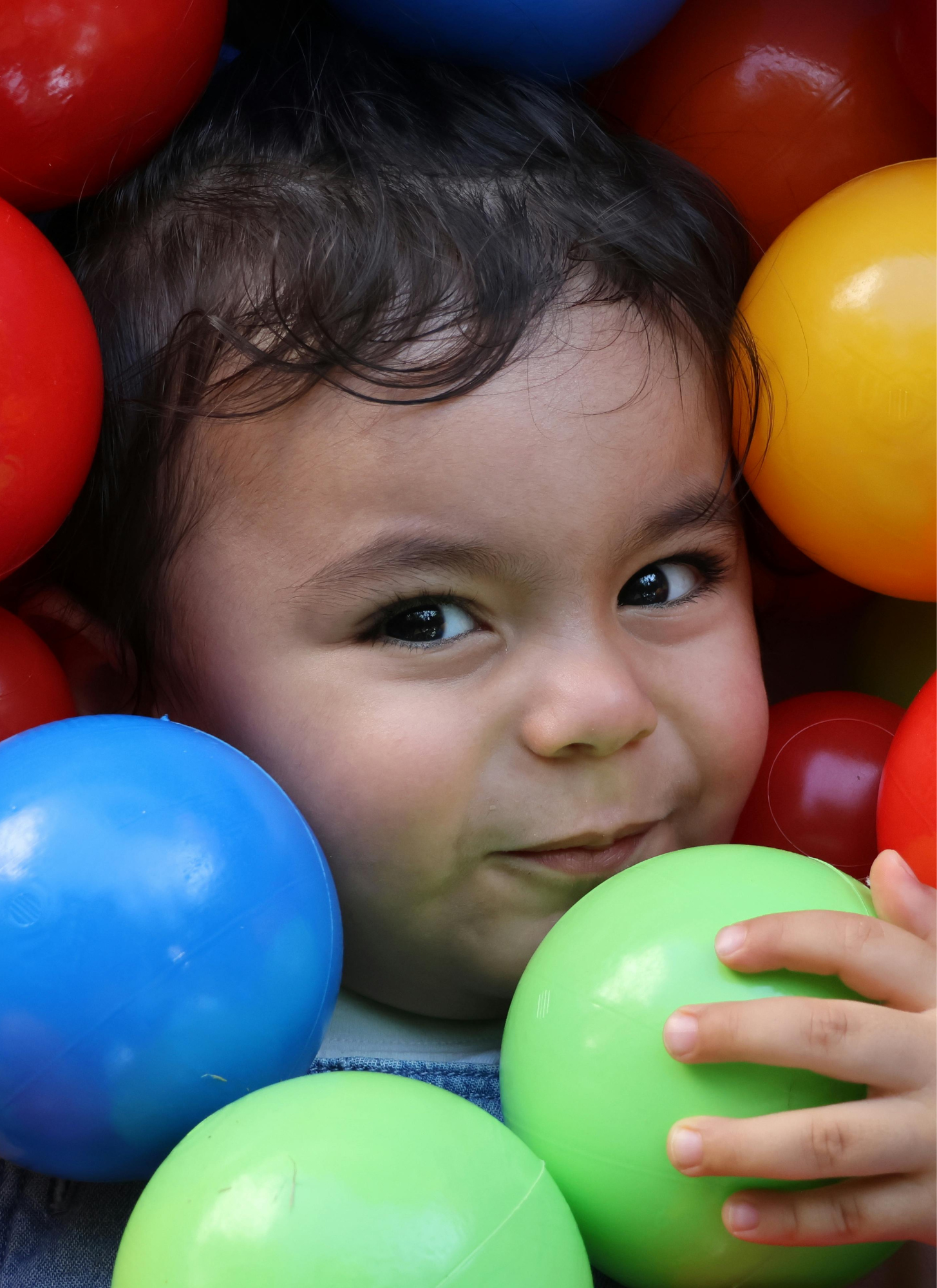 Psychotherapy for Children + Families — Ryan Collis Psychotherapy