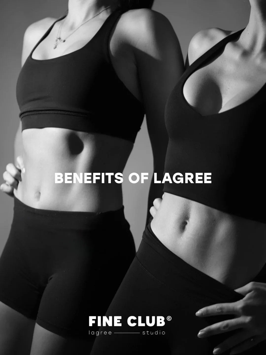 We can&rsquo;t wait to see you getting stronger 🤍