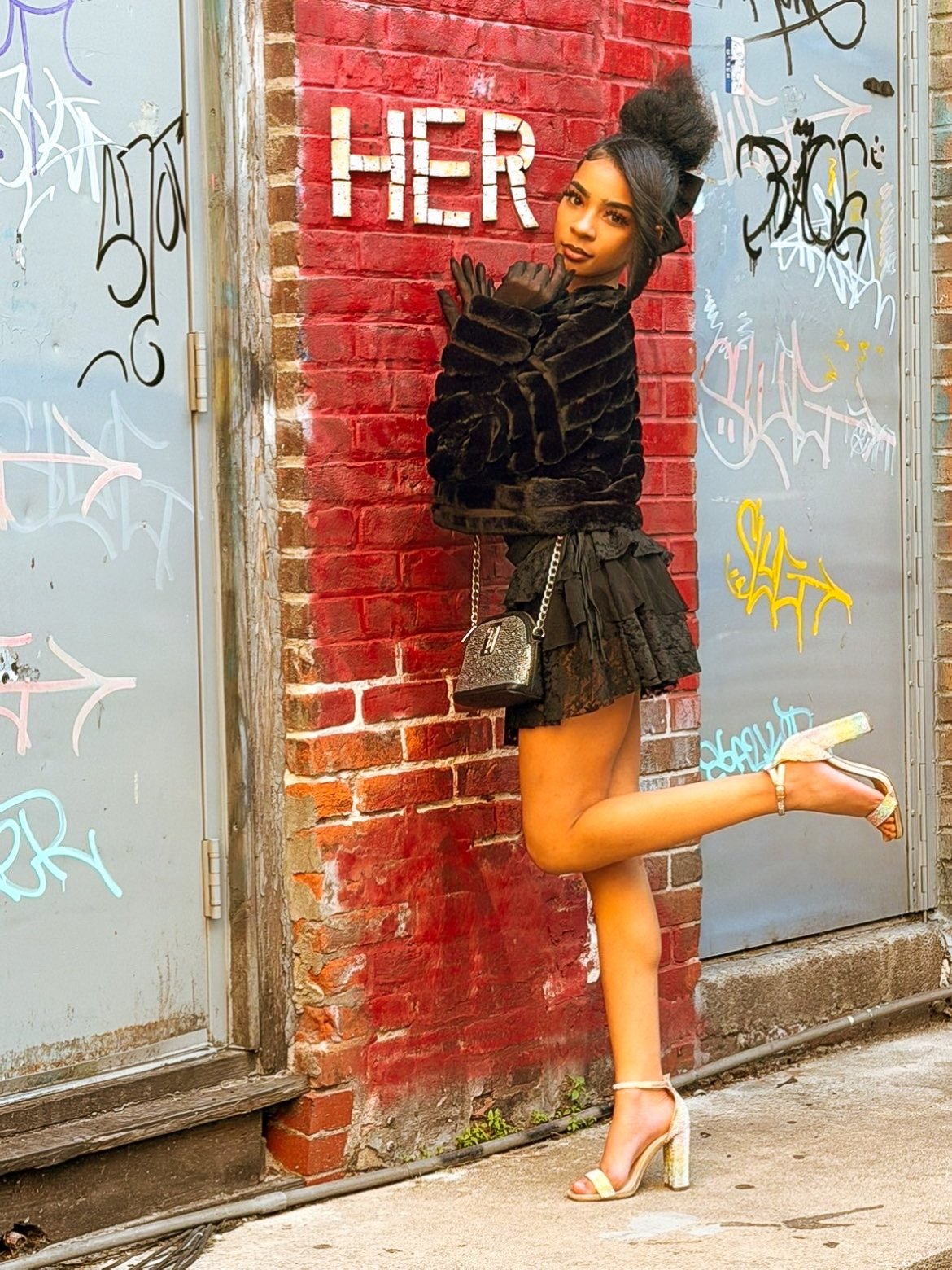 Firefly_Create the word -HER- seamlessly carved into or constructed from an existing brick wa.jpg