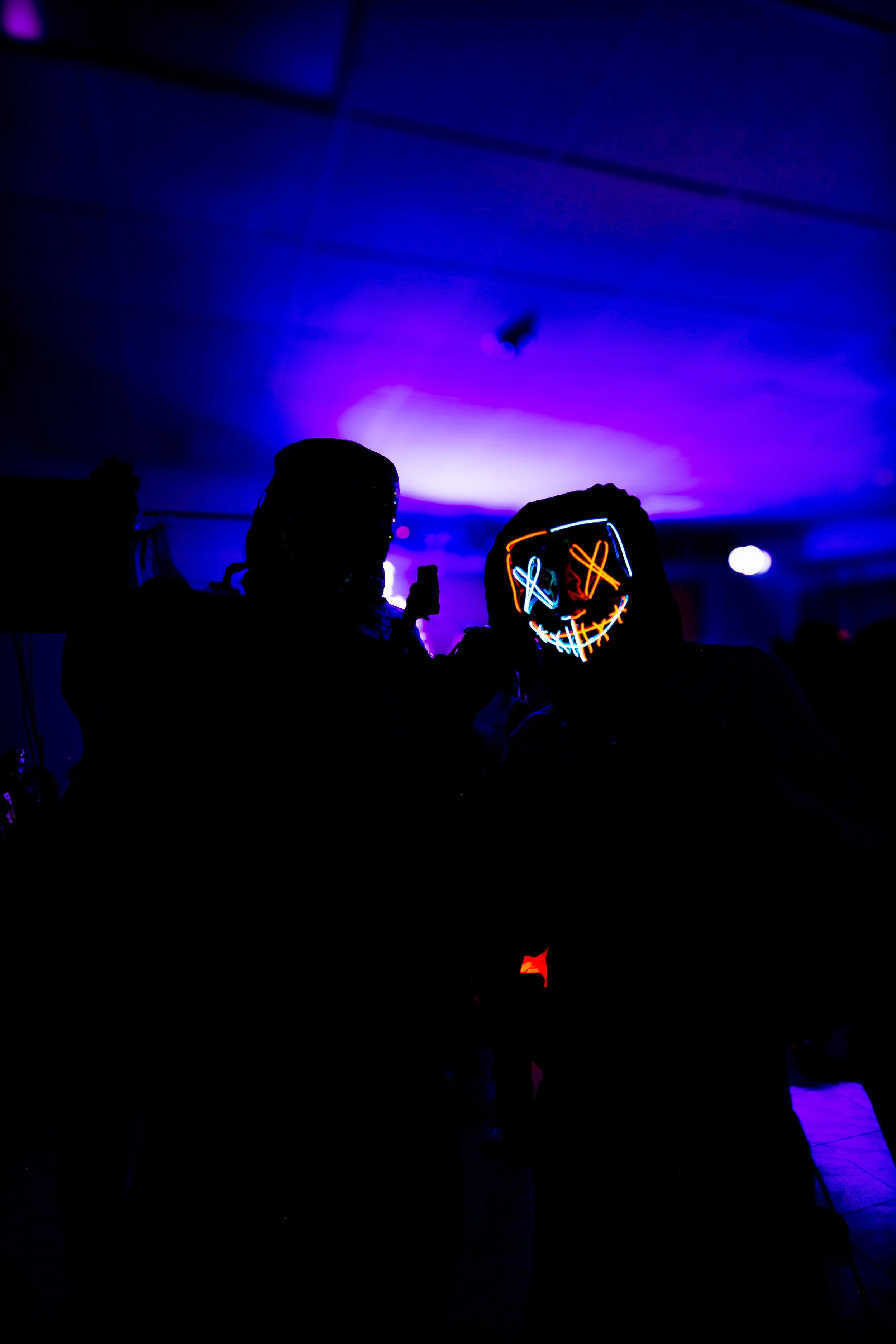 Event Photoshoot (2025)
