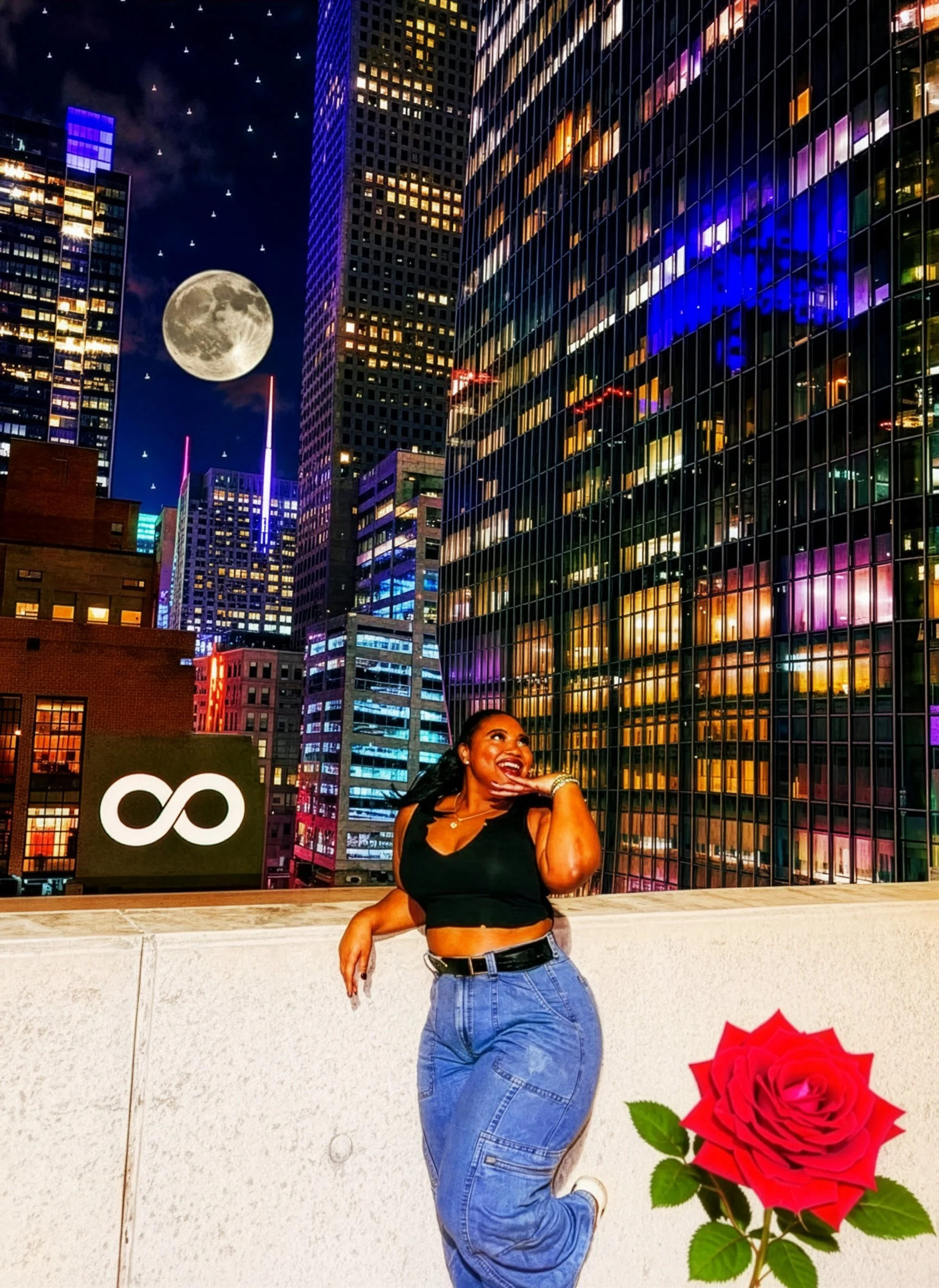 Firefly_infinity sign 418551.jpg