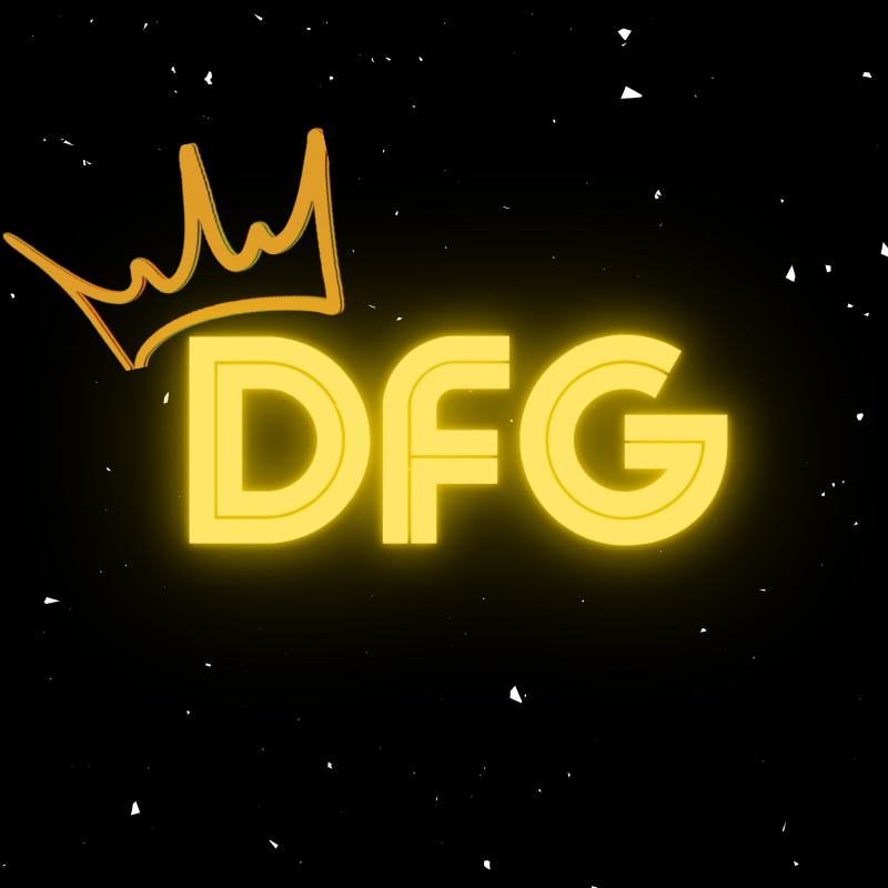 GRAPHIC DESIGN