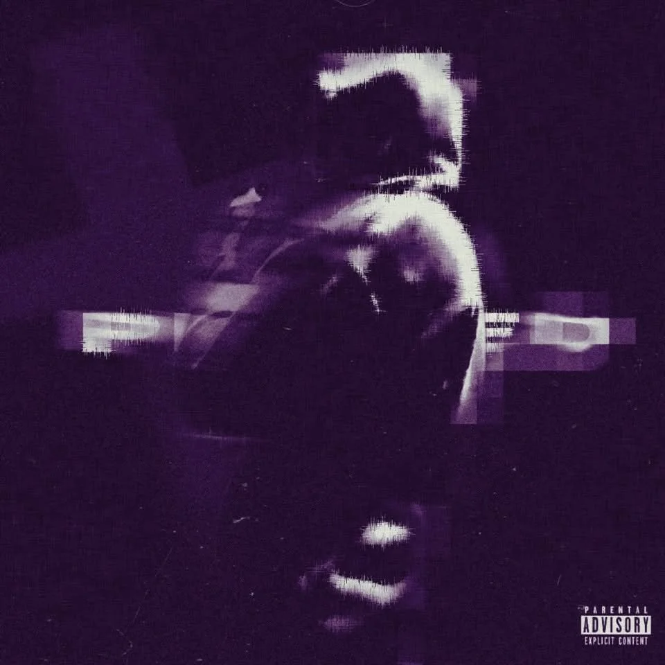 BADDAV Album cover.jpg