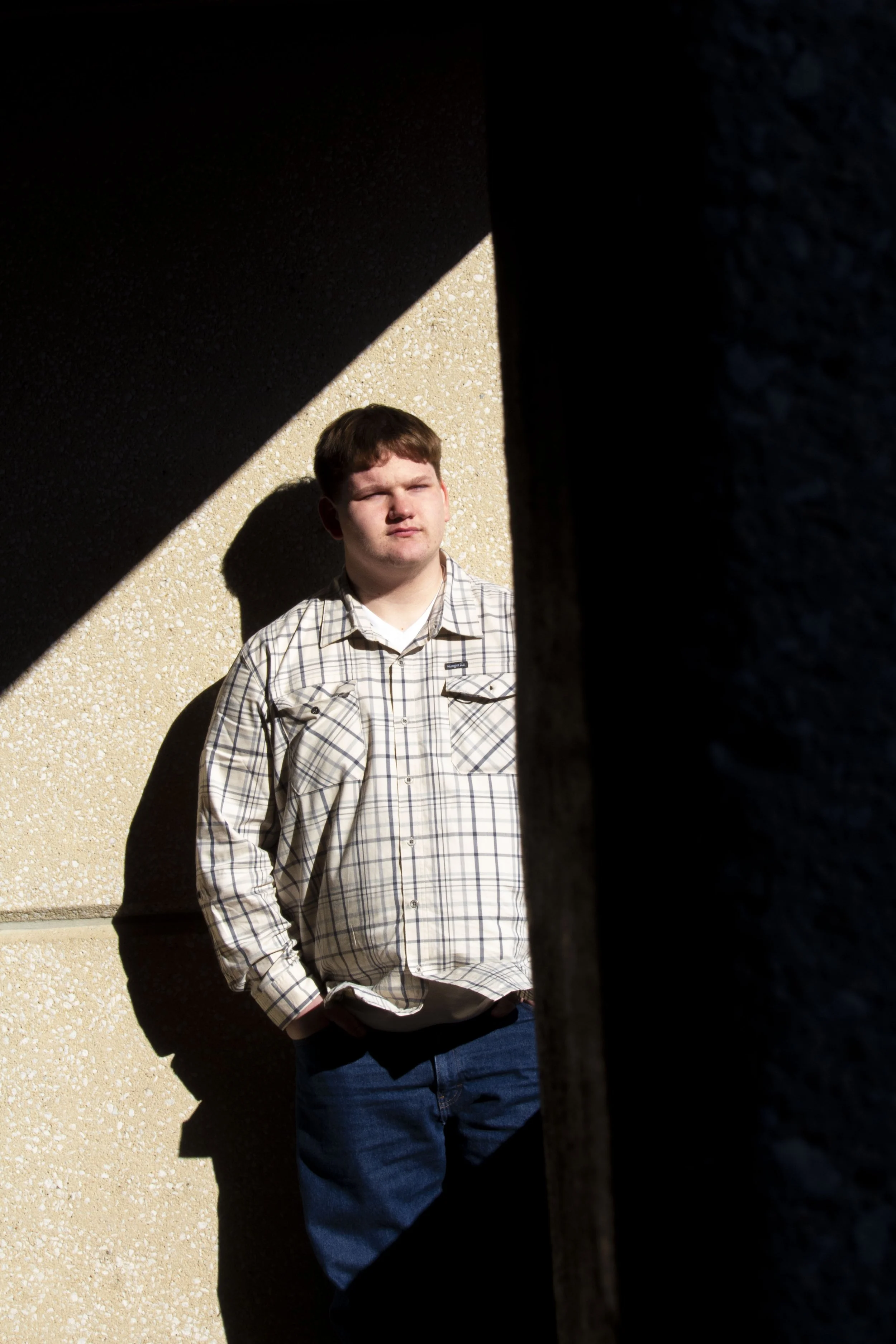 Senior Photos