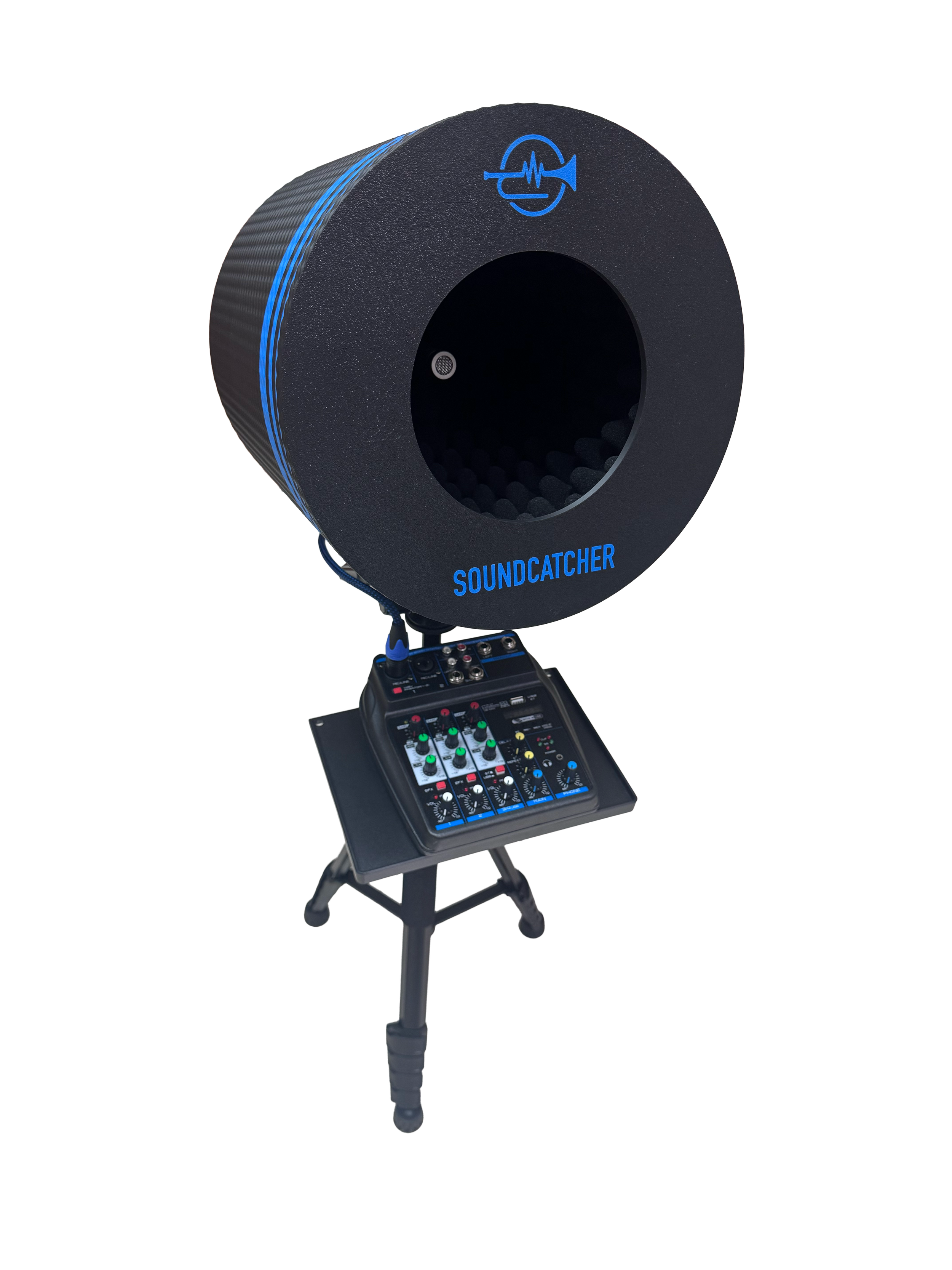 SoundCatcher Midnight 1.png