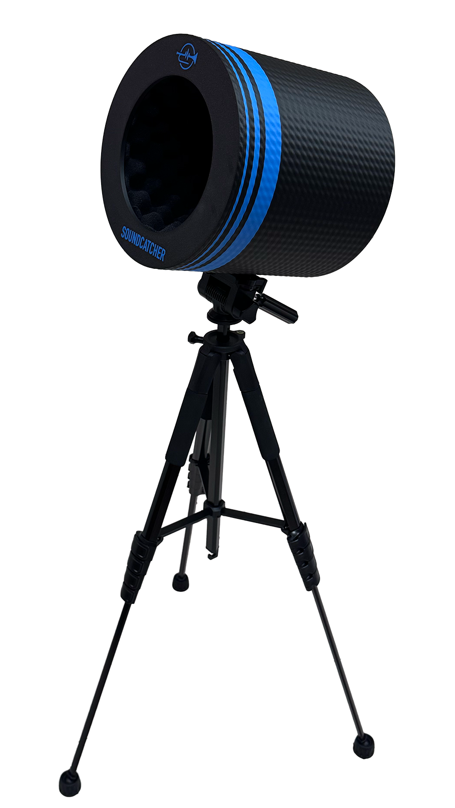 SoundCatcher-LITE-3.png