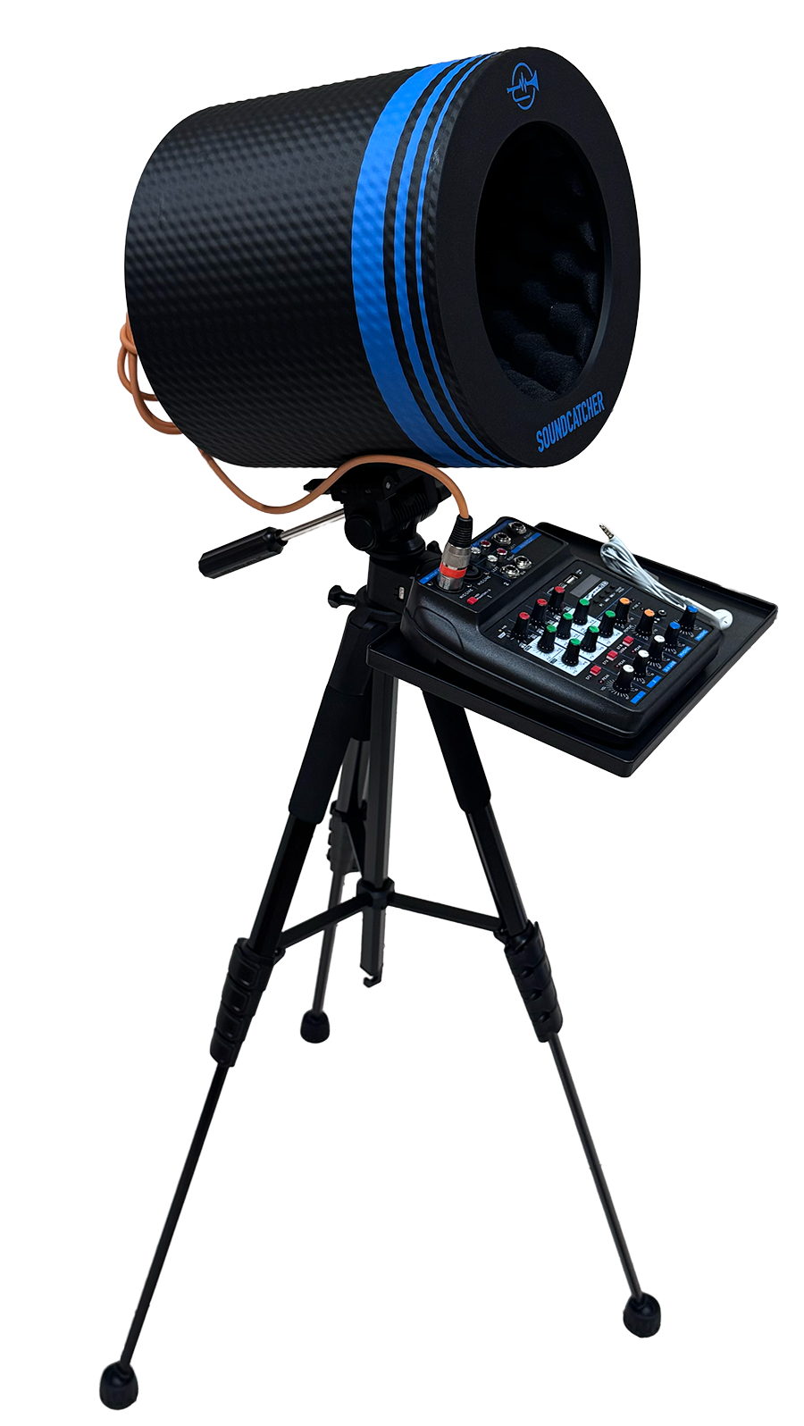SoundCatcher-PRO-2.png