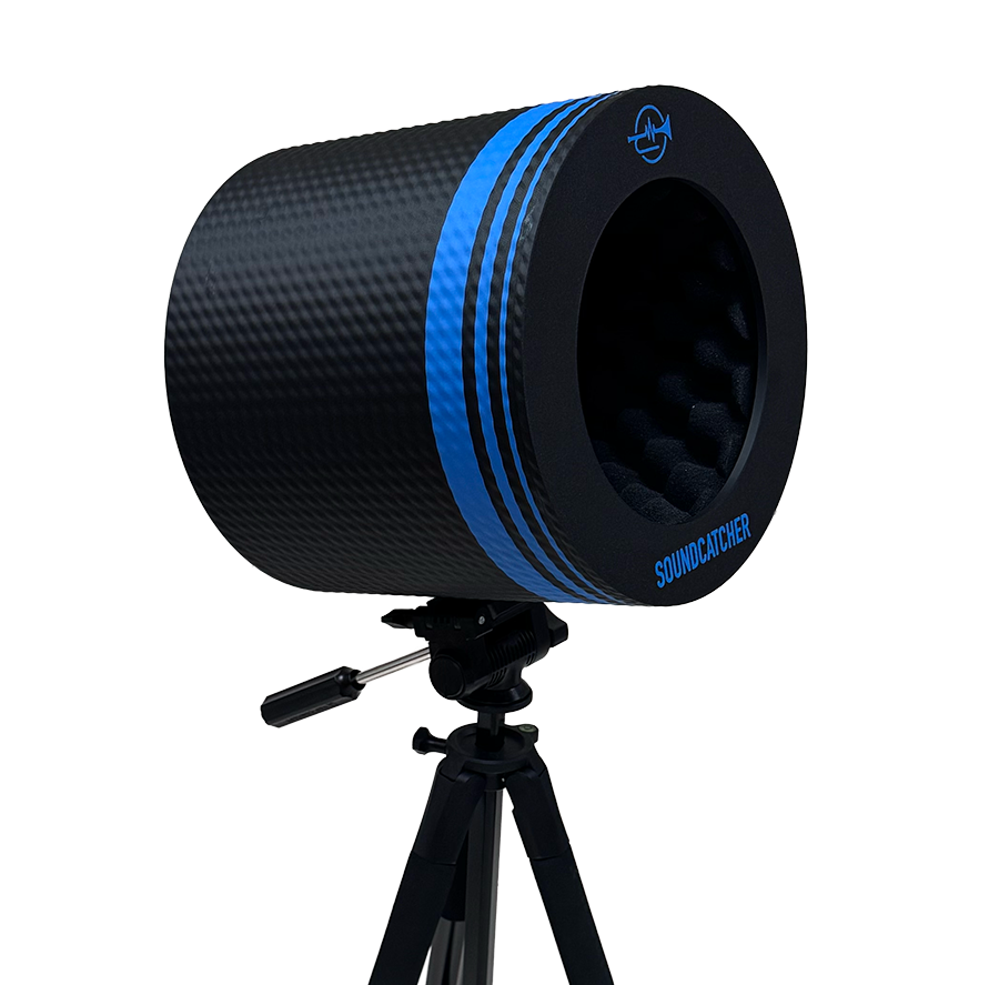 SoundCatcher-LITE-2 cropped.png