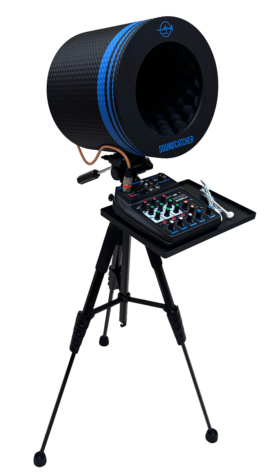SoundCatcher-PRO-1.png