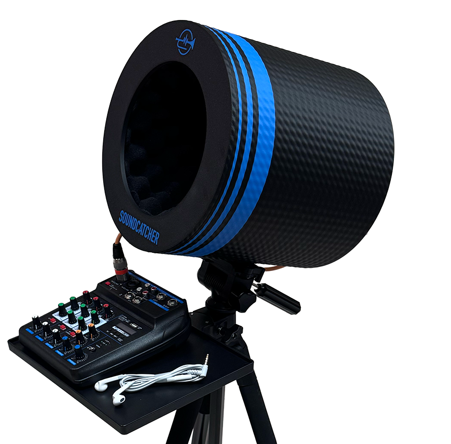SoundCatcher-PRO-3 cropped.png