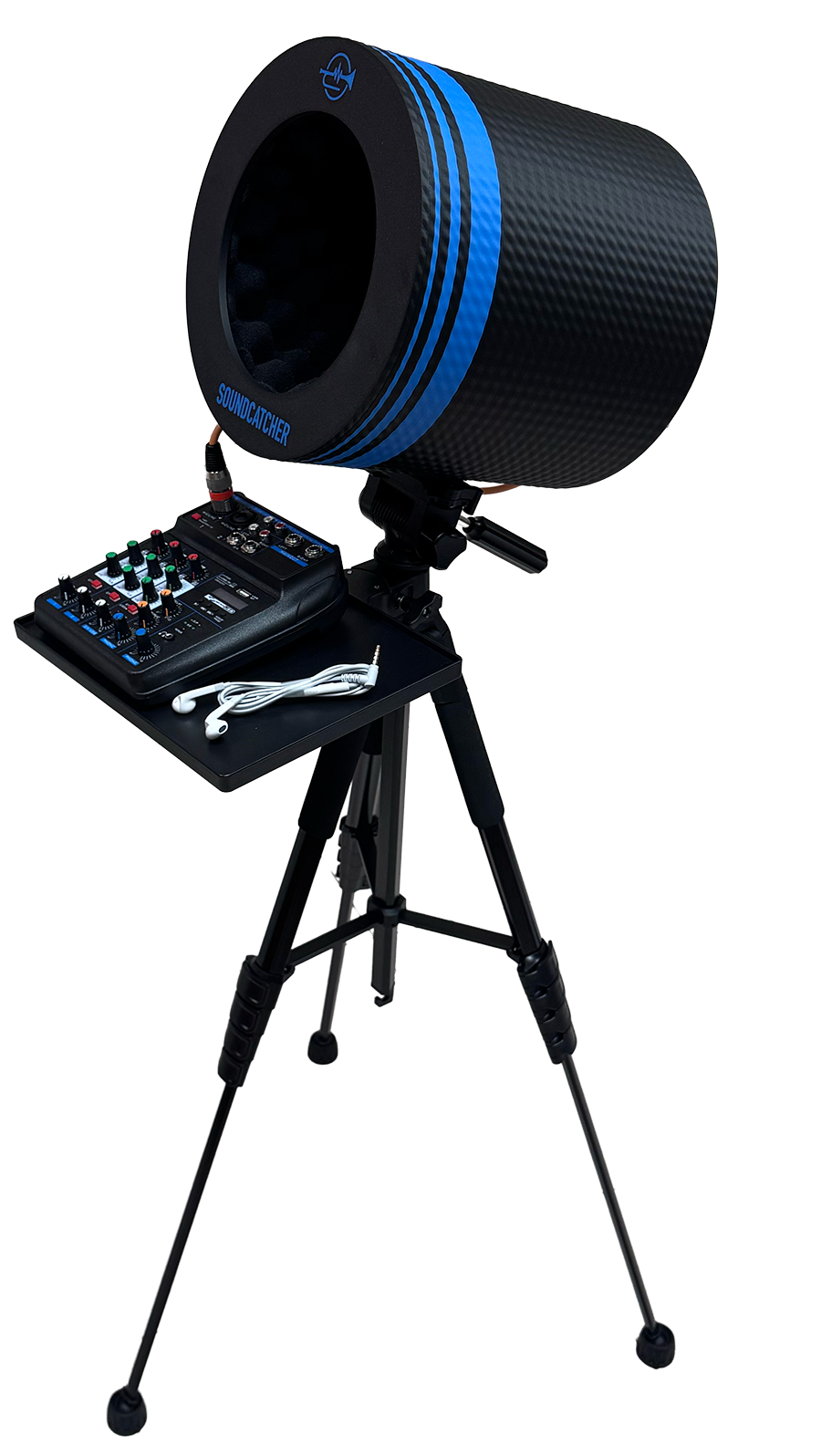 SoundCatcher-PRO-3.png