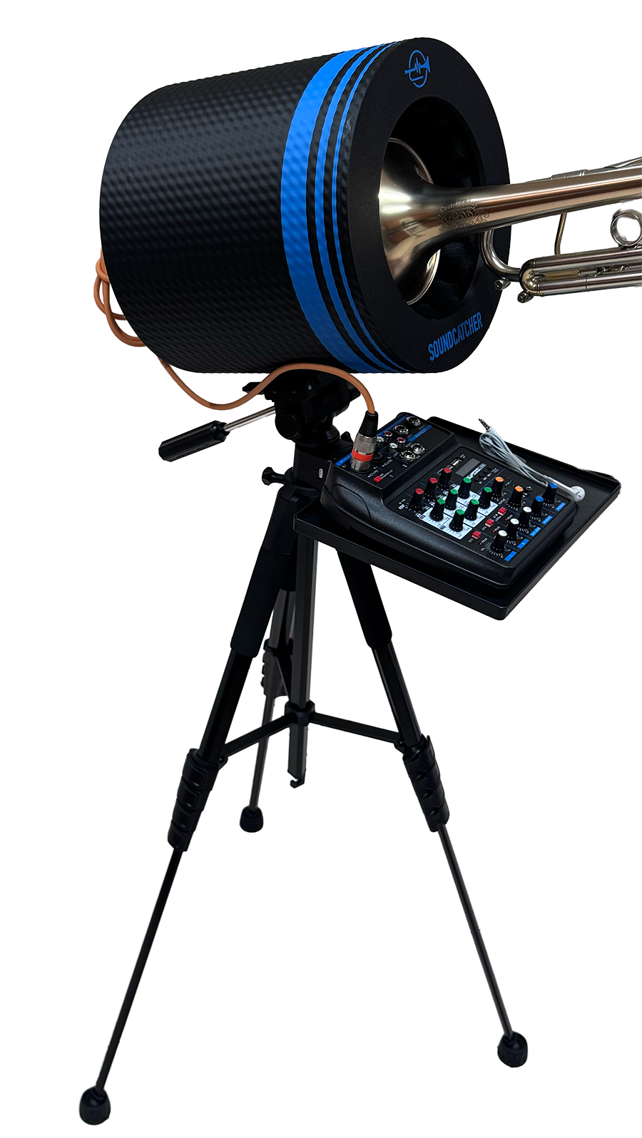 SoundCatcher-PRO-2-w-Trumpet.png