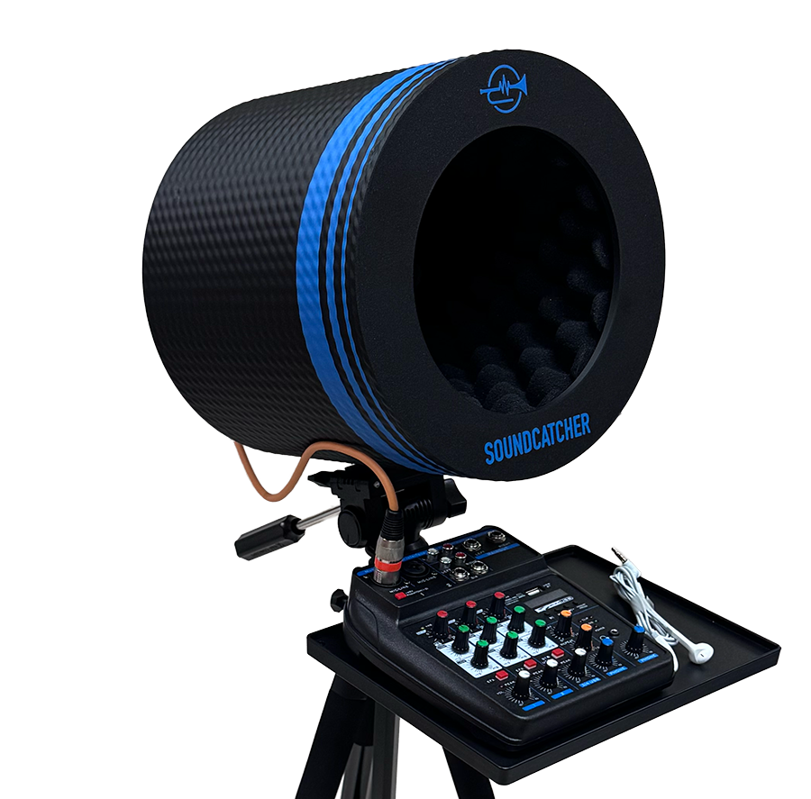 SoundCatcher-PRO-1 cropped.png