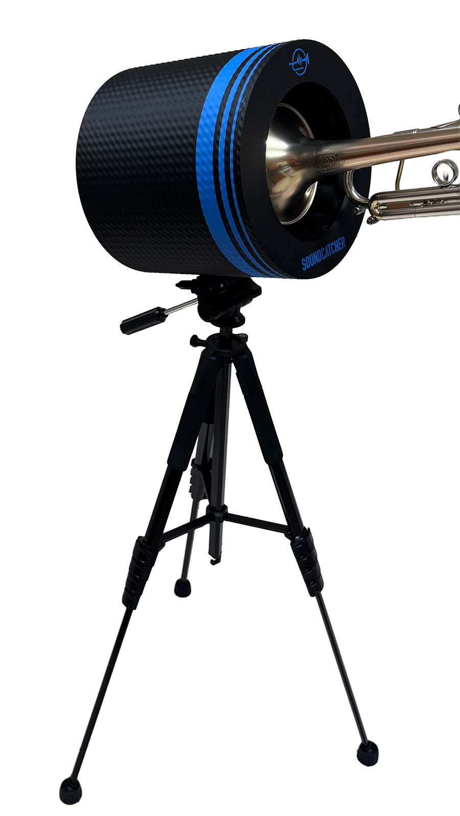 SoundCatcher-LITE-2-w-Trumpet.png