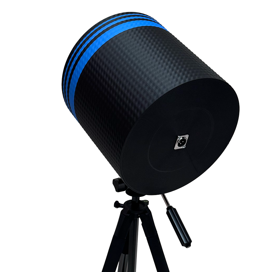 SoundCatcher-LITE-4 cropped.png