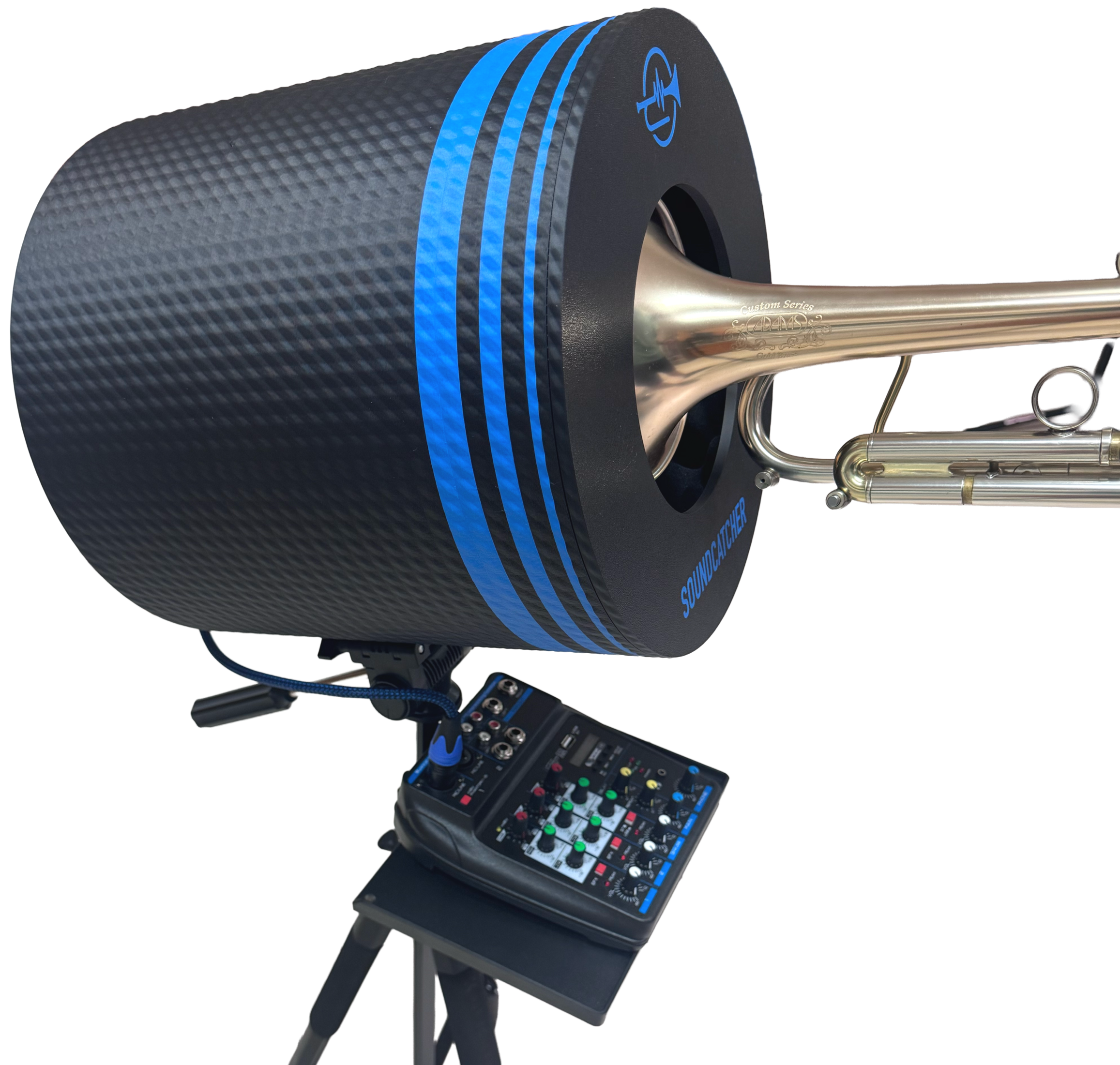 SoundCatcher+Midnight+w+Trumpet+2.png