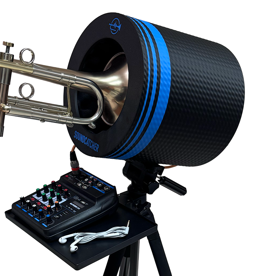SoundCatcher-PRO-3-w-Trumpet cropped.png