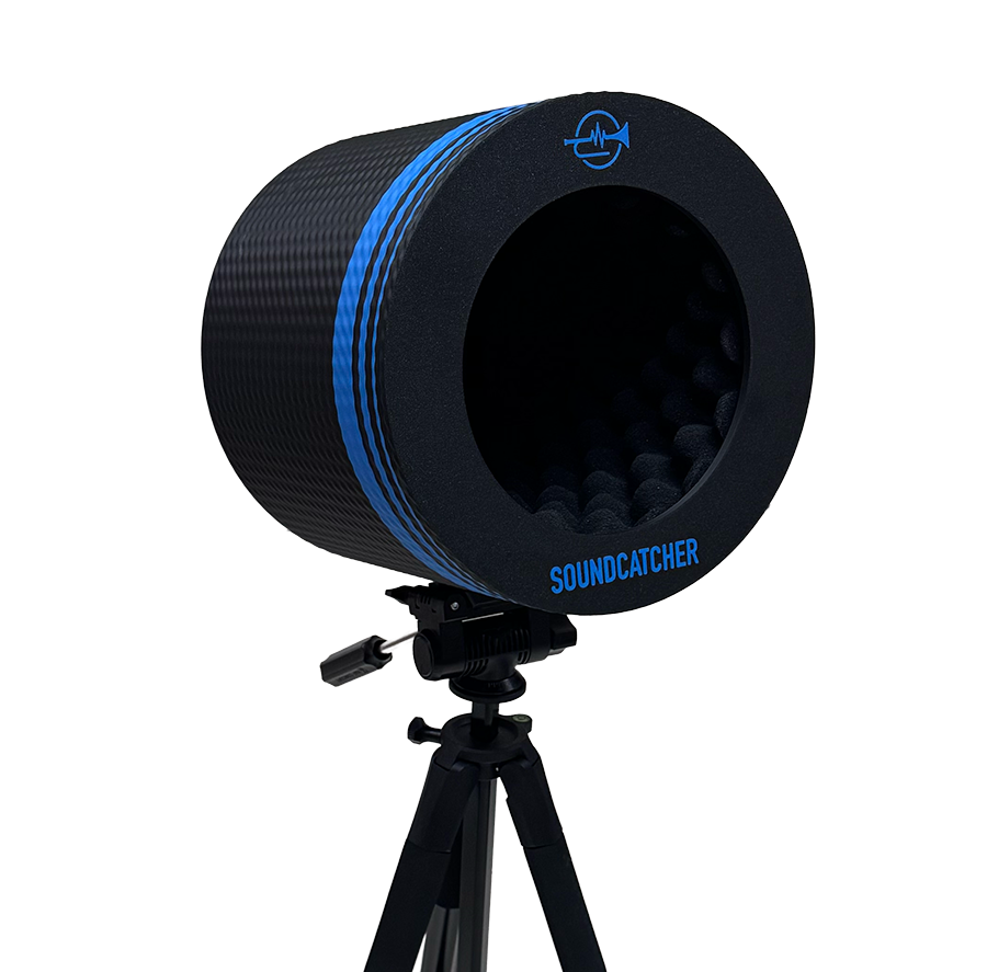 SoundCatcher-LITE-1 cropped.png