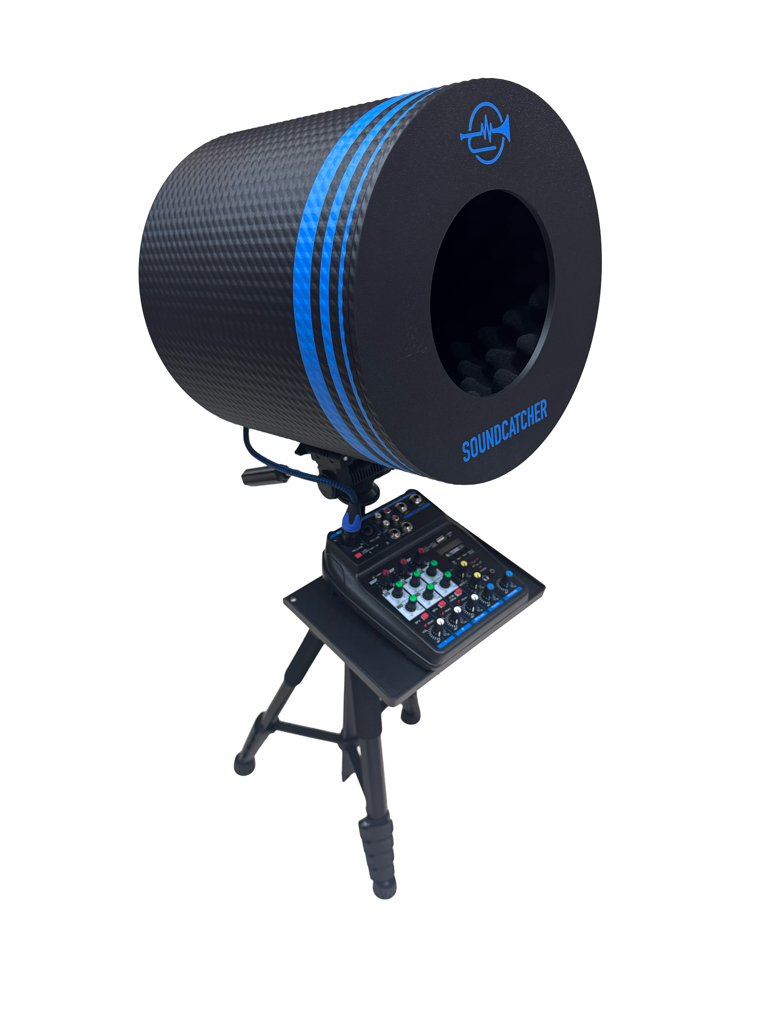 SoundCatcher Midnight 3.png