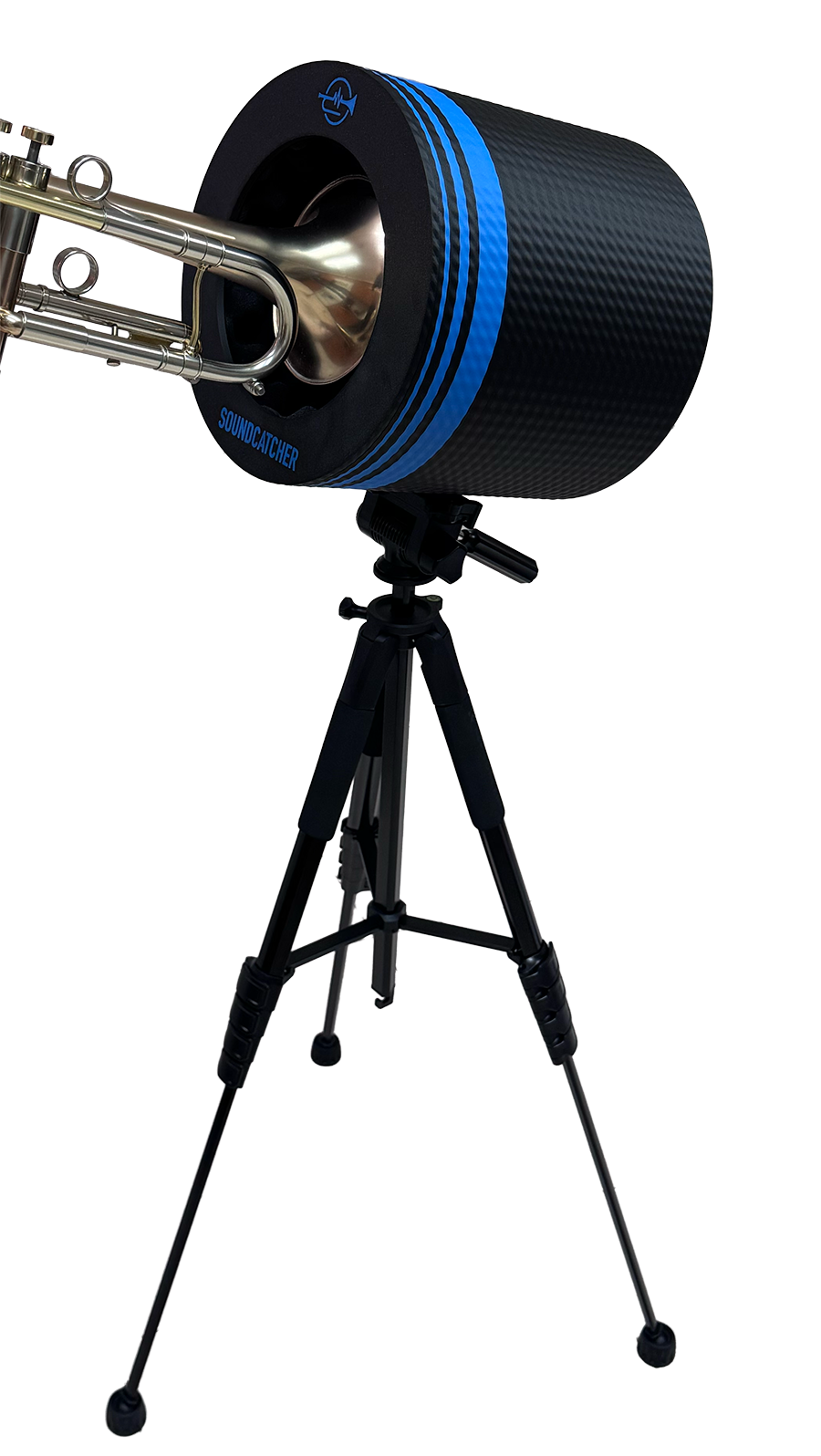 SoundCatcher-LITE-3-w-Trumpet.png