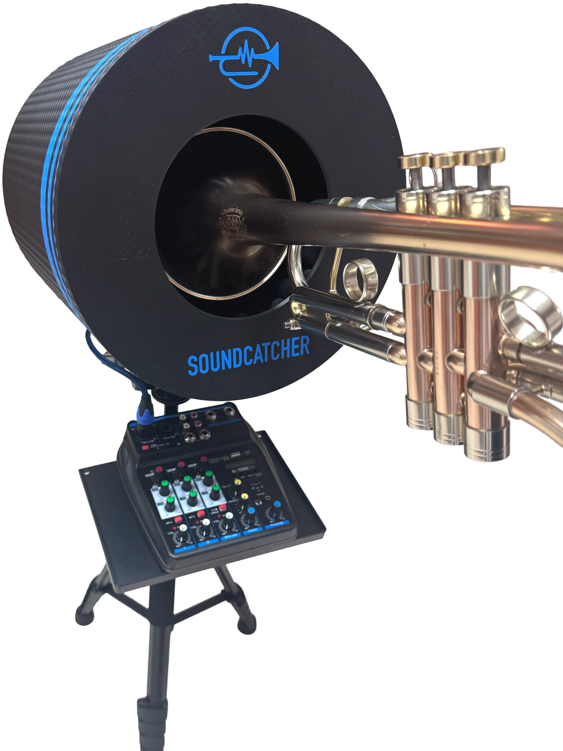 SoundCatcher+Midnight+w+Trumpet+1.png
