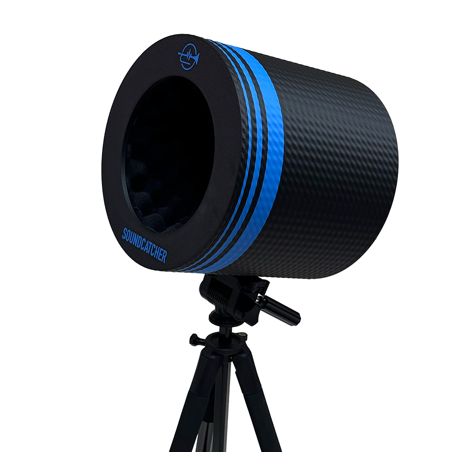SoundCatcher-LITE-3 cropped.png