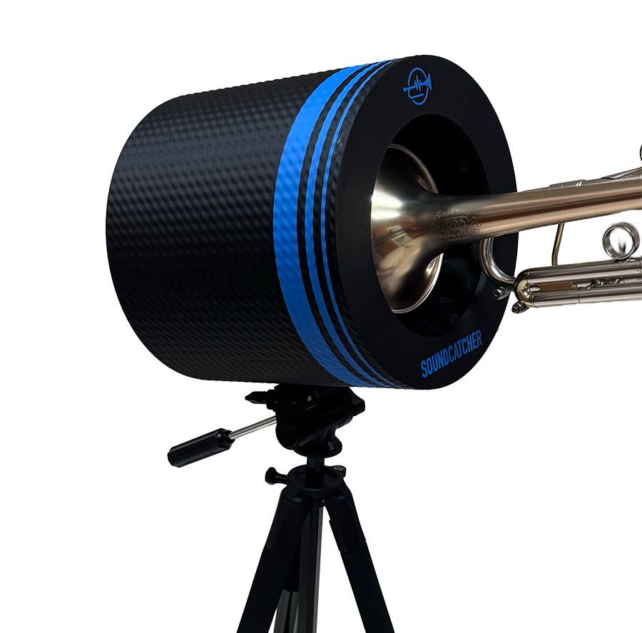 SoundCatcher-LITE-2-w-Trumpet cropped.png