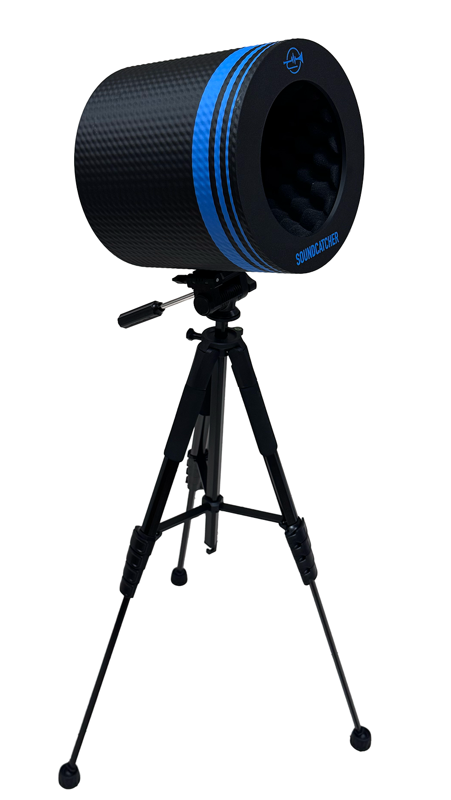 SoundCatcher-LITE-2.png