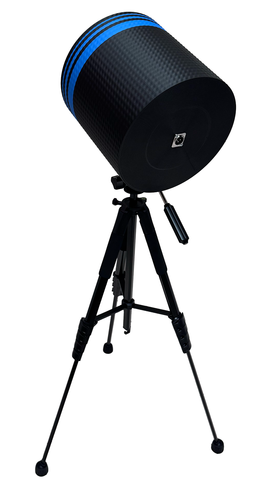 SoundCatcher-LITE-4.png