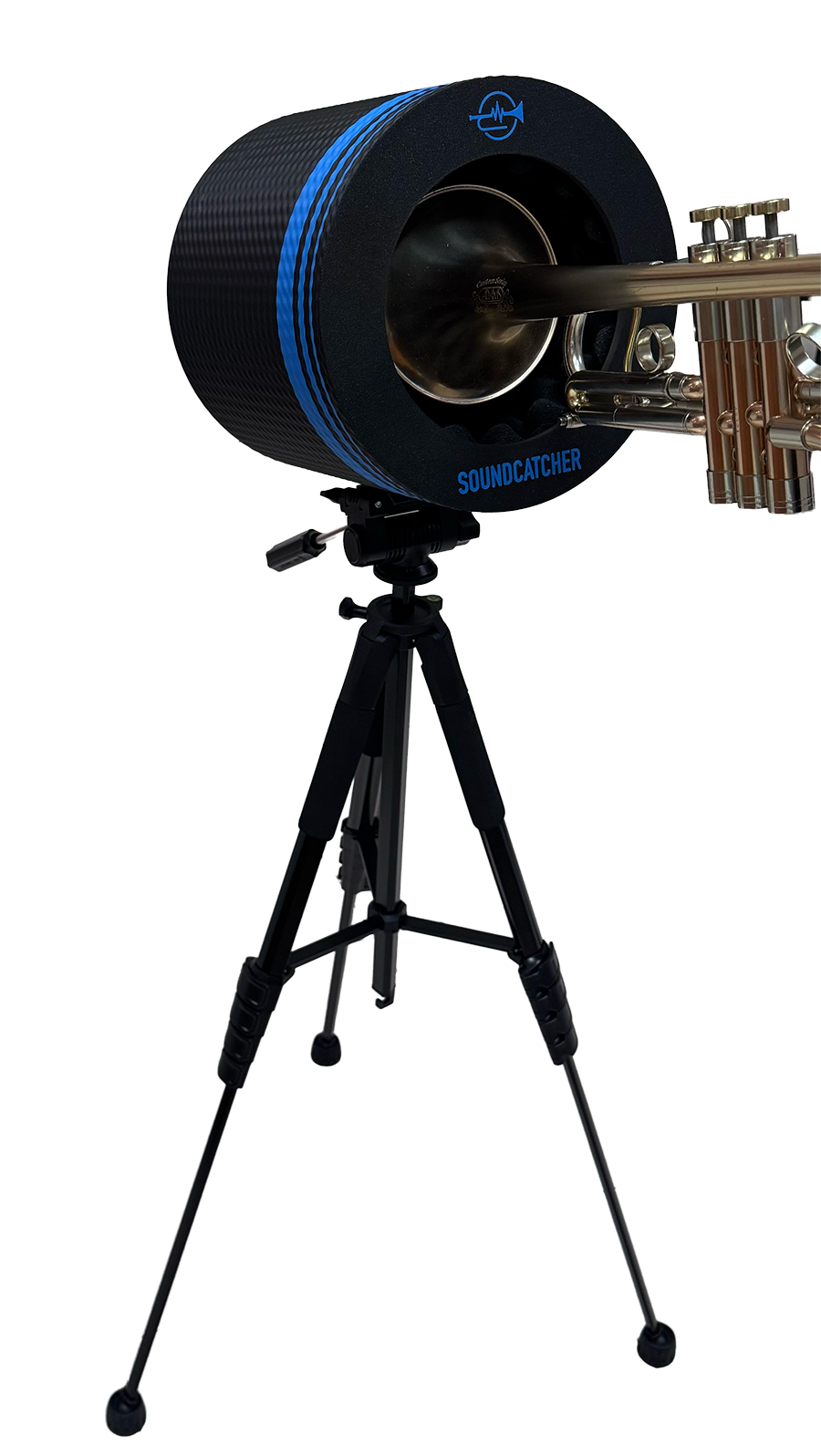 SoundCatcher-LITE-1-w-Trumpet.png