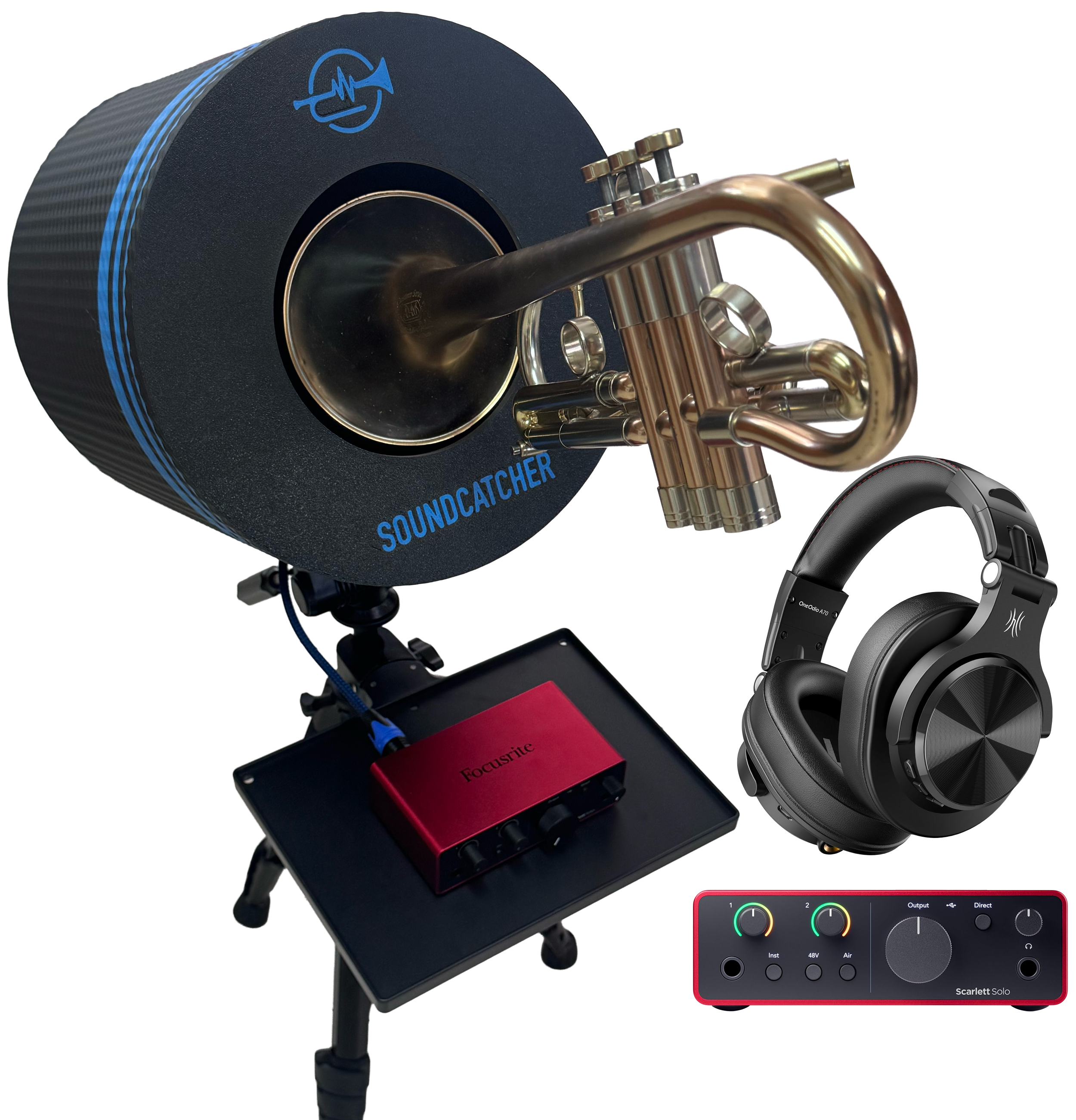 SoundCatcher STUDIO w Trumpet.png