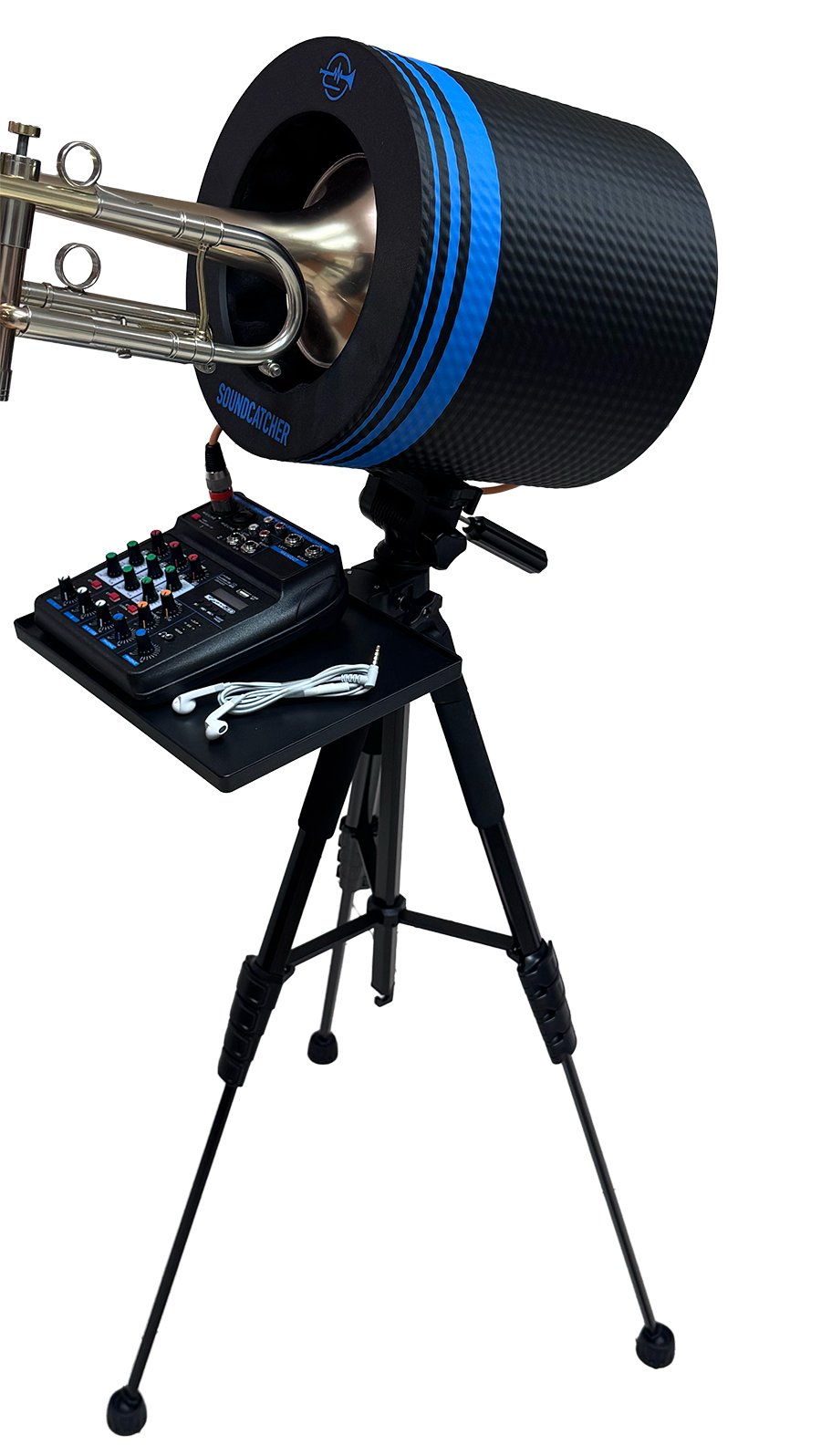 SoundCatcher-PRO-3-w-Trumpet.png