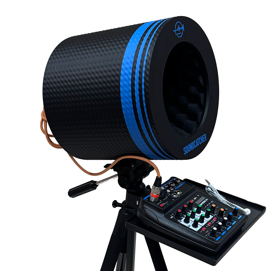 SoundCatcher-PRO-2 cropped.png