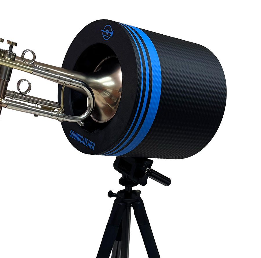 SoundCatcher-LITE-3-w-Trumpet cropped.png