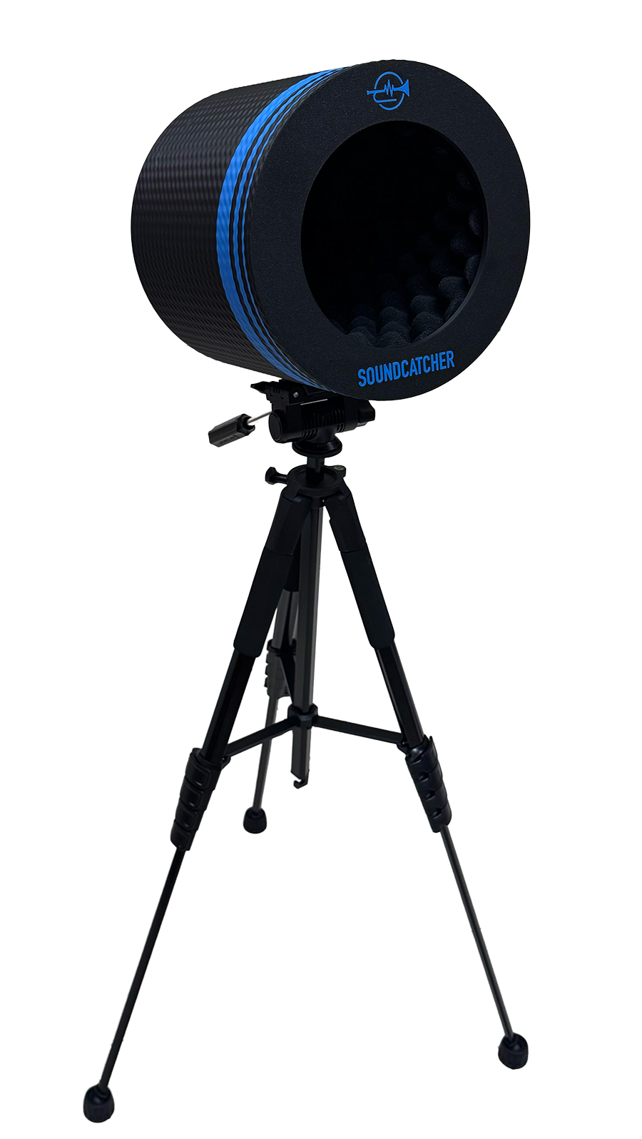 SoundCatcher-LITE-1.png