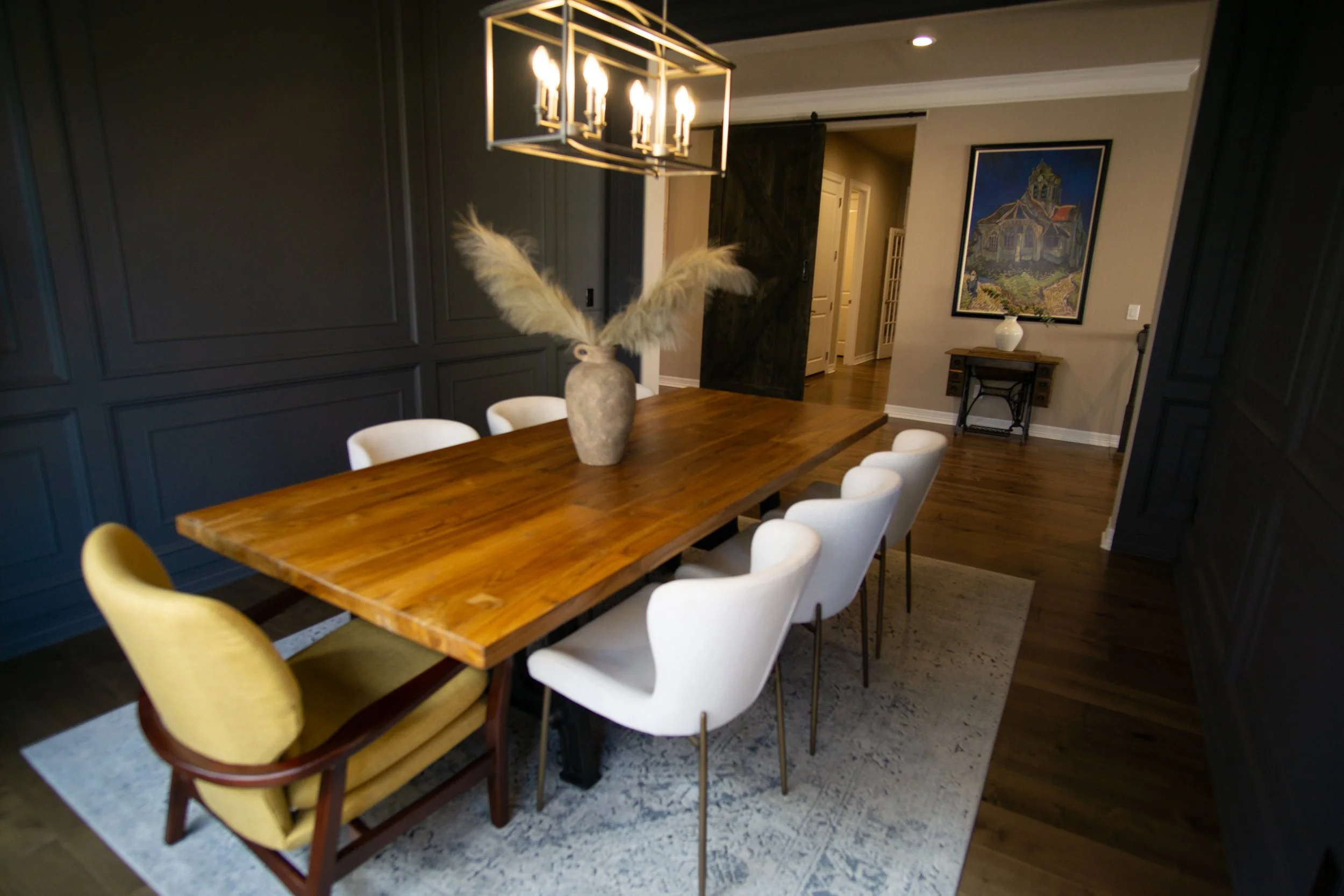 Tyrolite Ct Parker- Upper - Formal Dining 1.jpg