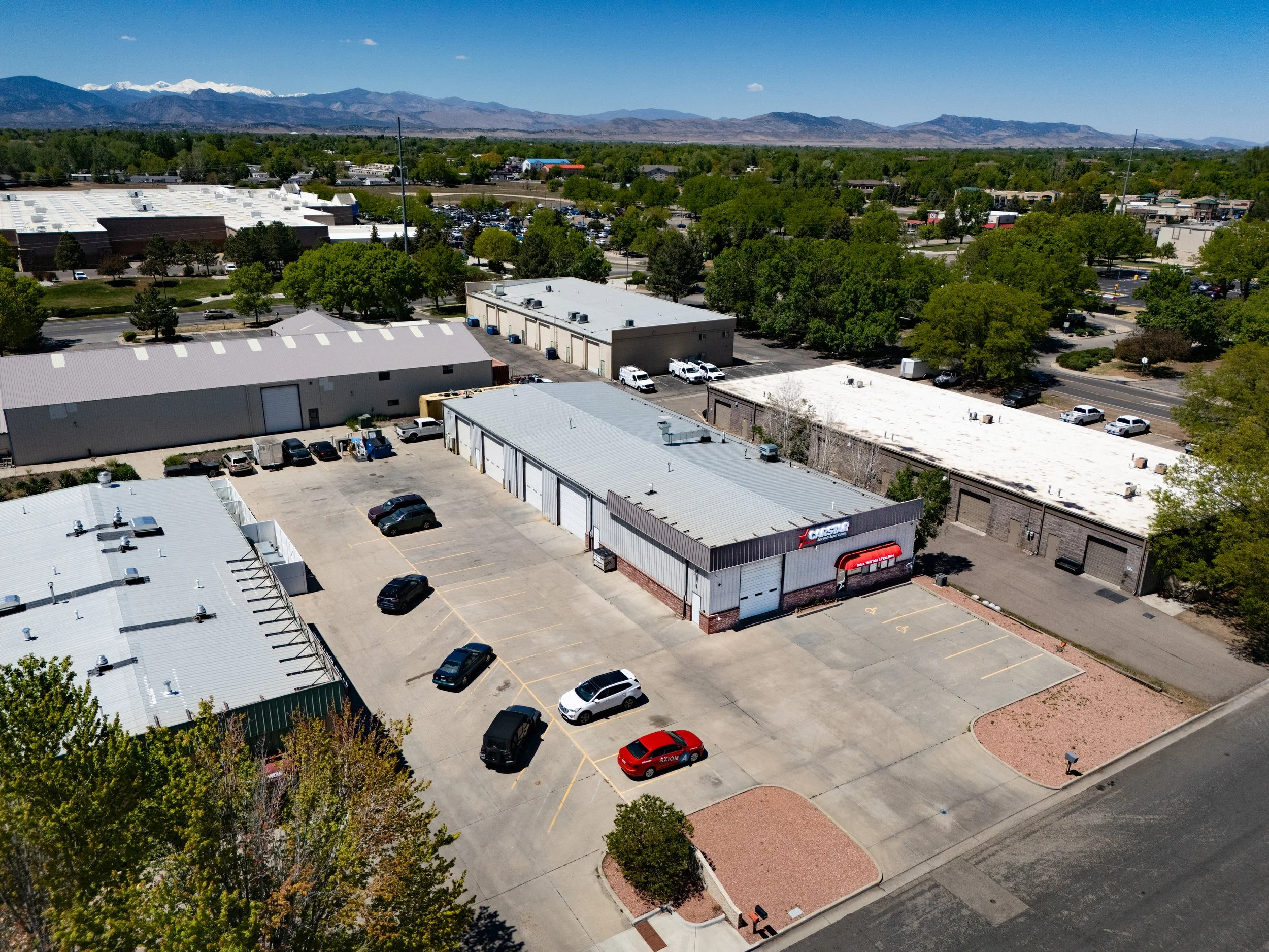 Axiom - Drone Medium NW-1.jpg