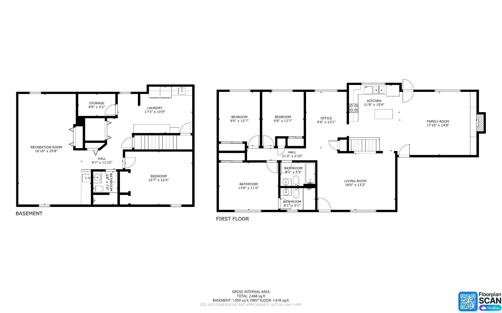 01_full-floorplan-color.jpg