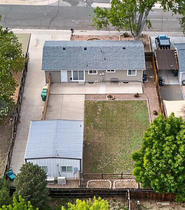 DJI_20260524062838_0114_D.jpg