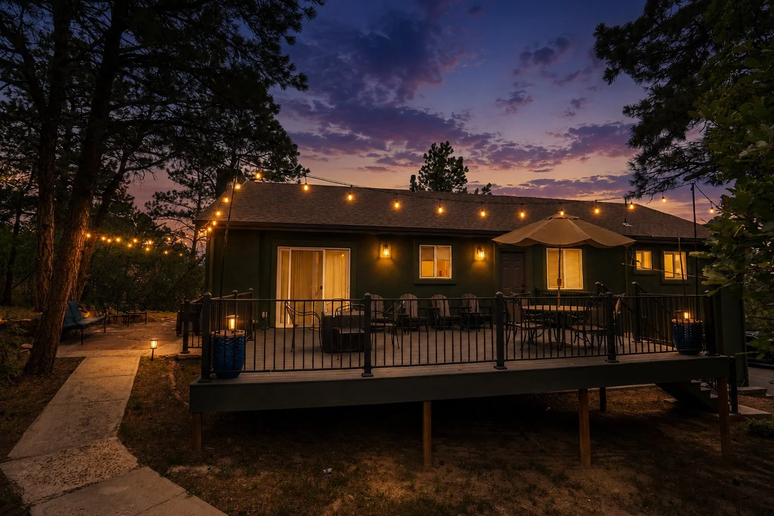 Drone Low Whole House-2.jpg