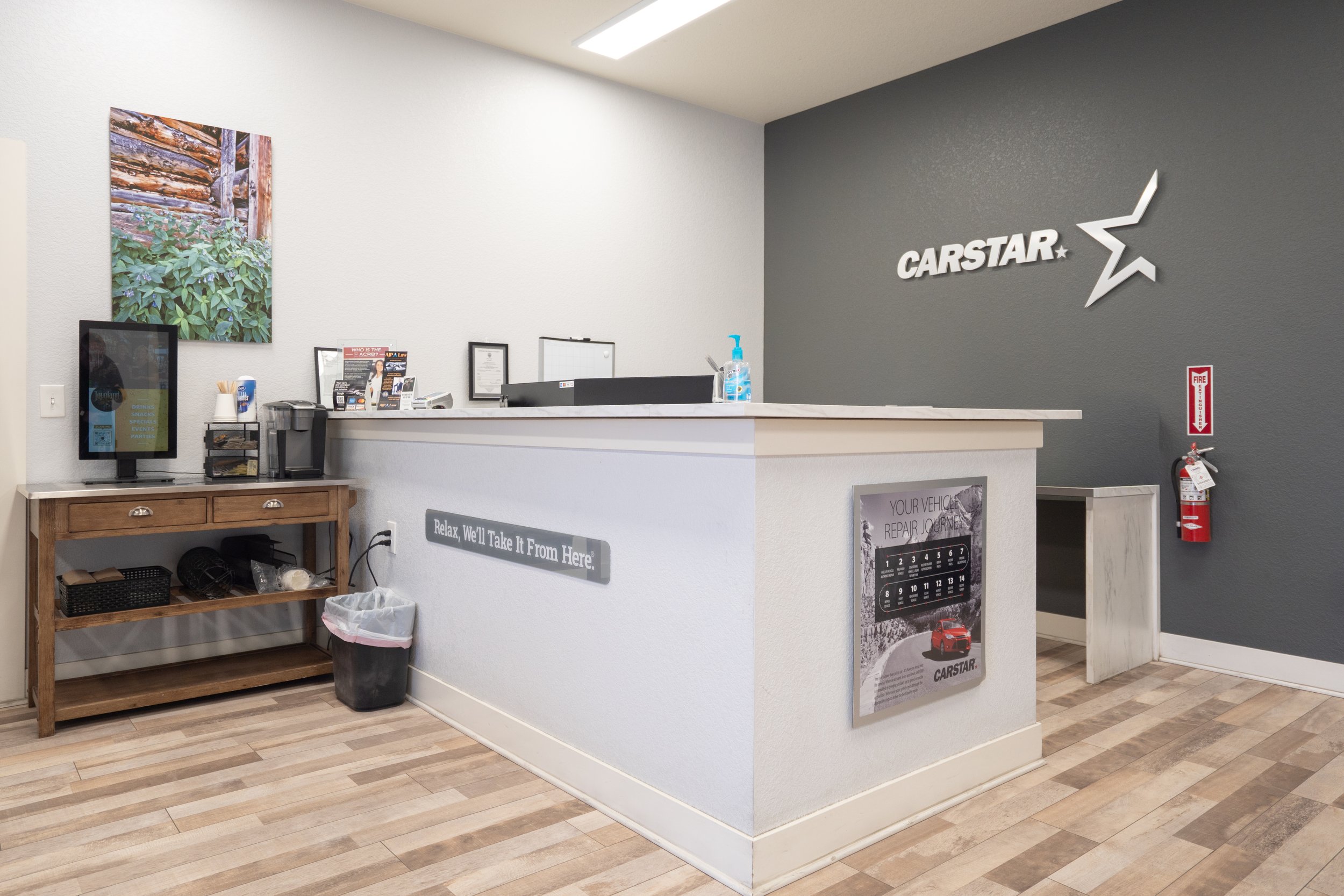 Axiom - Interior - Main Desk-1.jpg