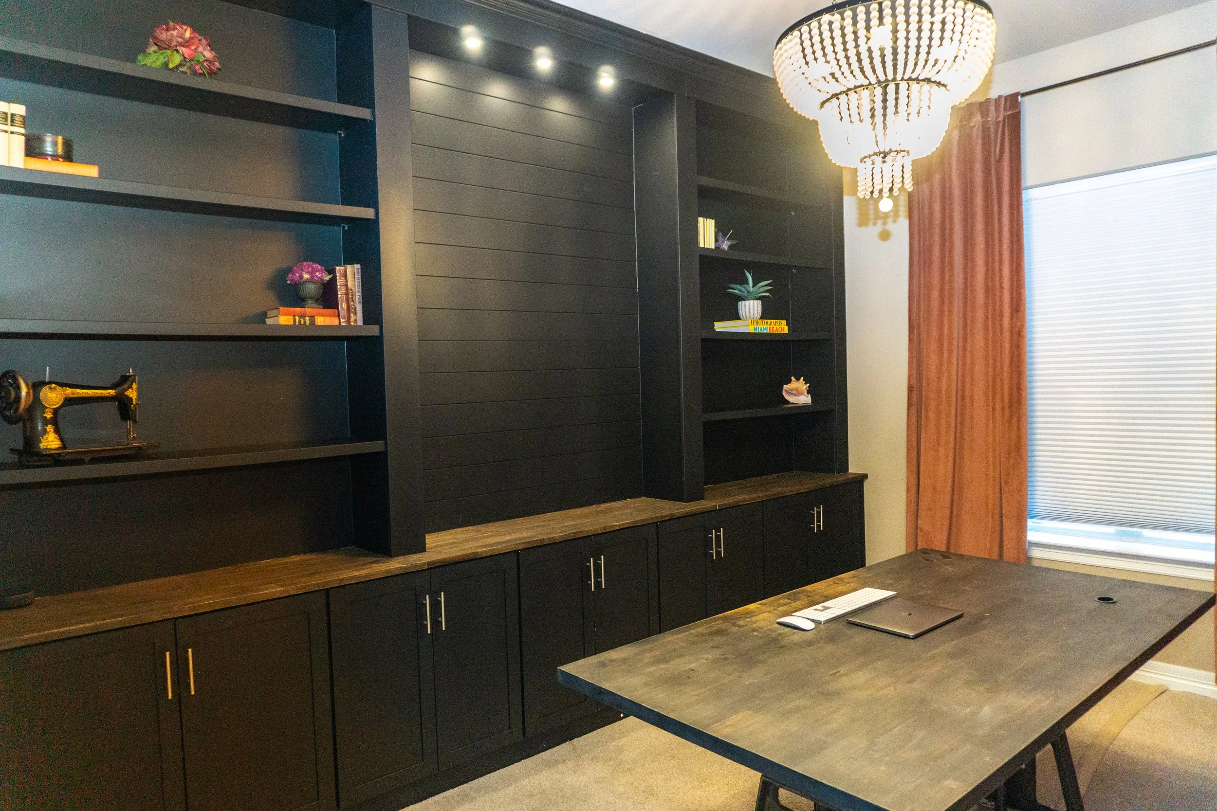 Tyrolite Ct Parker- Upper - Office 2.jpg