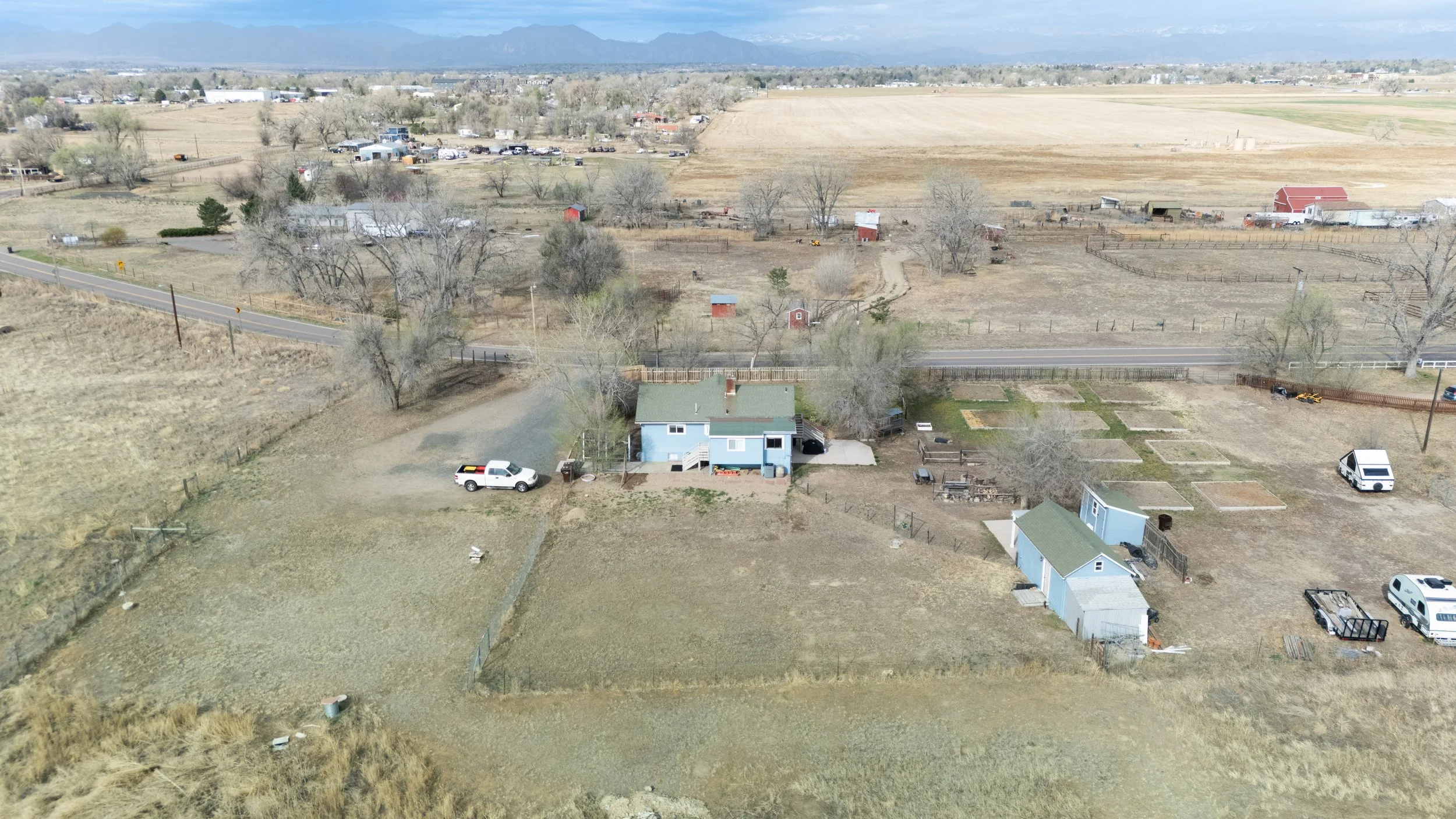 12416 Blue Drone Looking West towards mountains.jpg