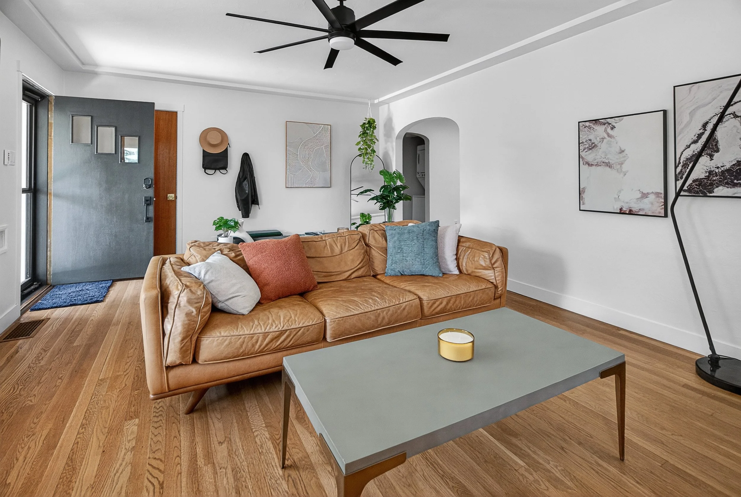 Upstair Interior LR 2-1.jpg