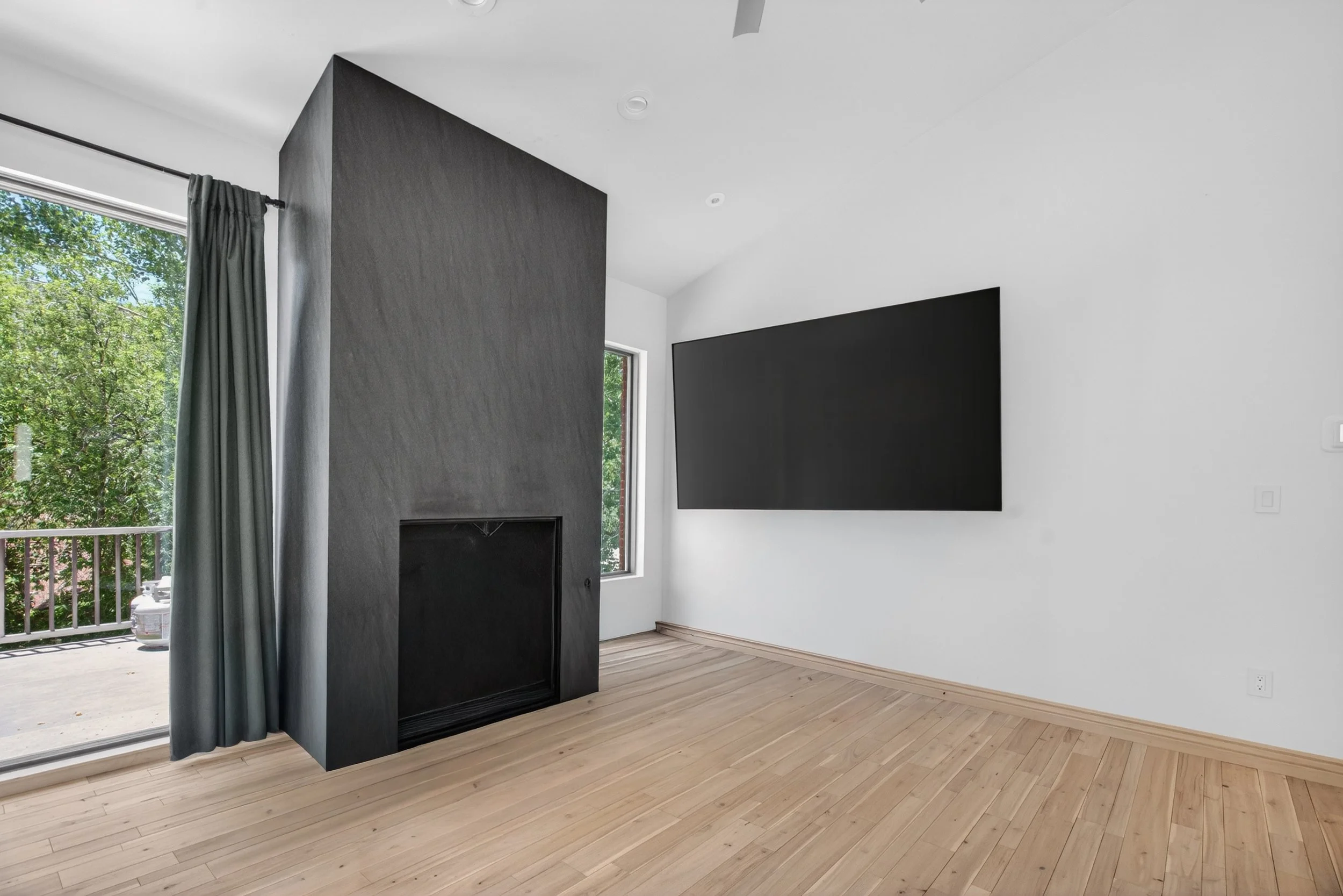 Interior Fireplace and TV.jpg